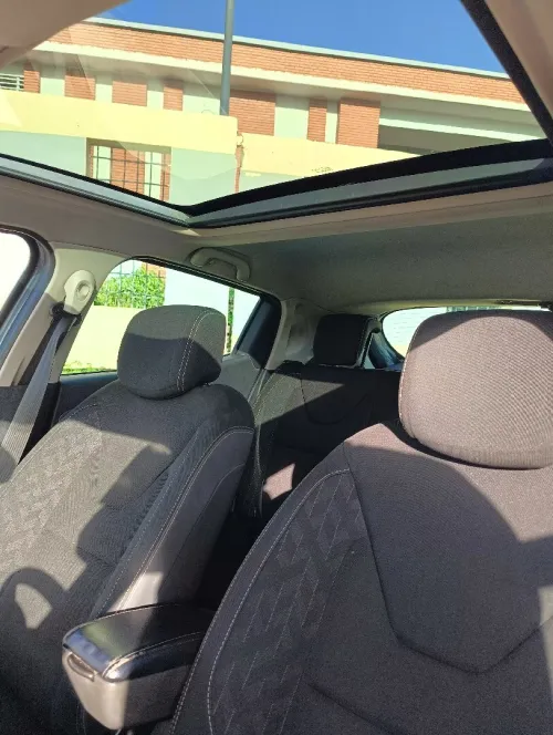Renault Clio 4 2019 Limited 2