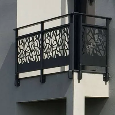 Porte blindée 