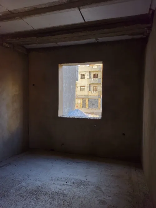 Vente Appartement F4 Jijel El aouana