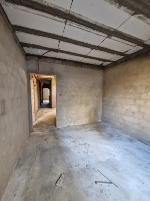 Vente Appartement F3 Jijel El aouana