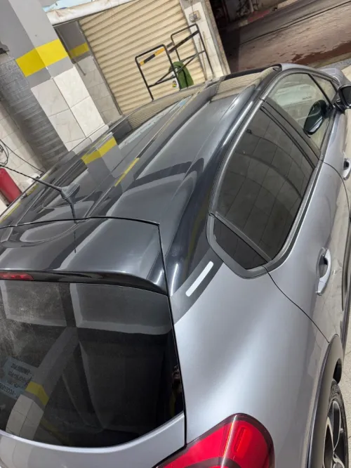 Citroen C3 2022 