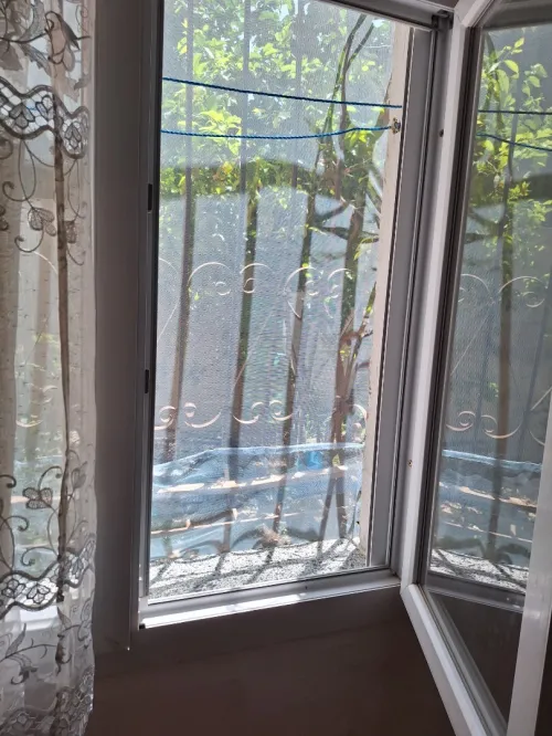 Location Appartement F3 Tipaza Cherchell