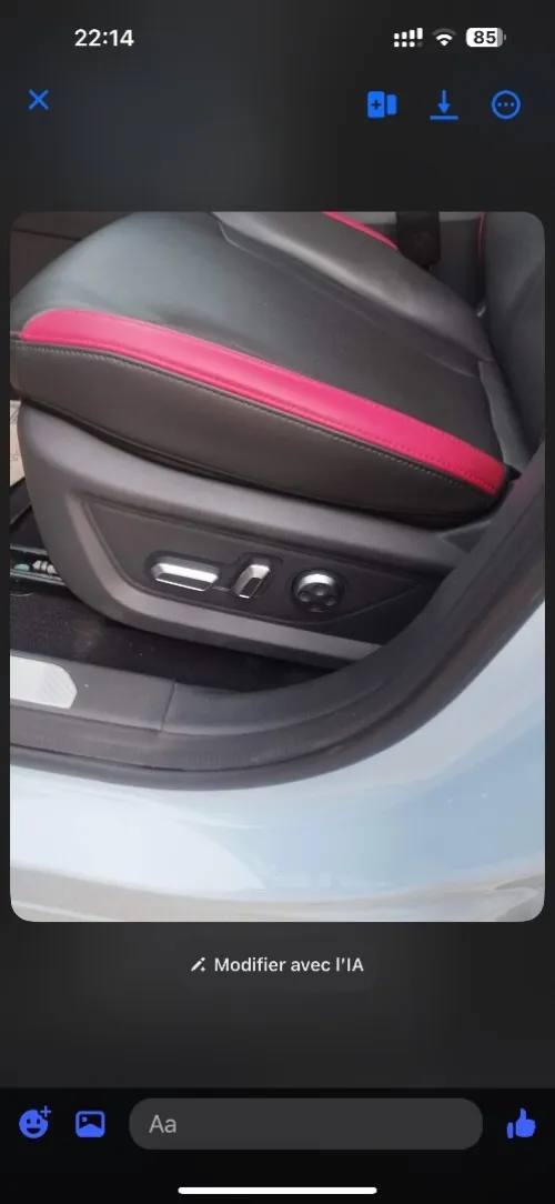 Jetour Dashing 2025 Luxury