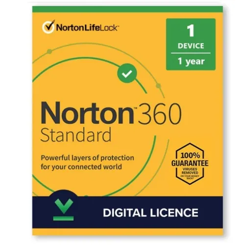 Logiciels / IPTV / Norton / Kaspersky / Activation Microsoft Windows et Office 