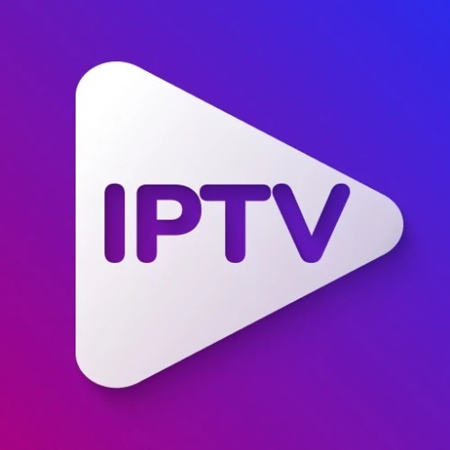 Logiciels / IPTV / Norton / Kaspersky / Activation Microsoft Windows et Office 