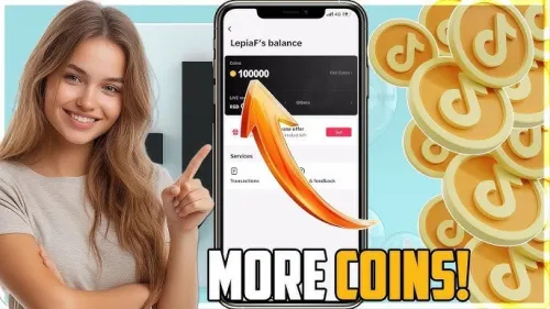 Tik Tok recharge Pièces TikTok Achetez pour envoyer des cadeaux  شحن عملات تيك توك اشترِ وأعد شحن لإرسال الهدايا  TikTok Coins Buy and recharge Coins to send Gifts
