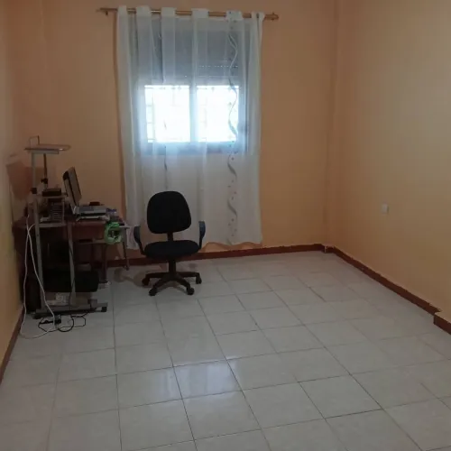 Vente Appartement F3 Aïn Témouchent Ain el arbaa