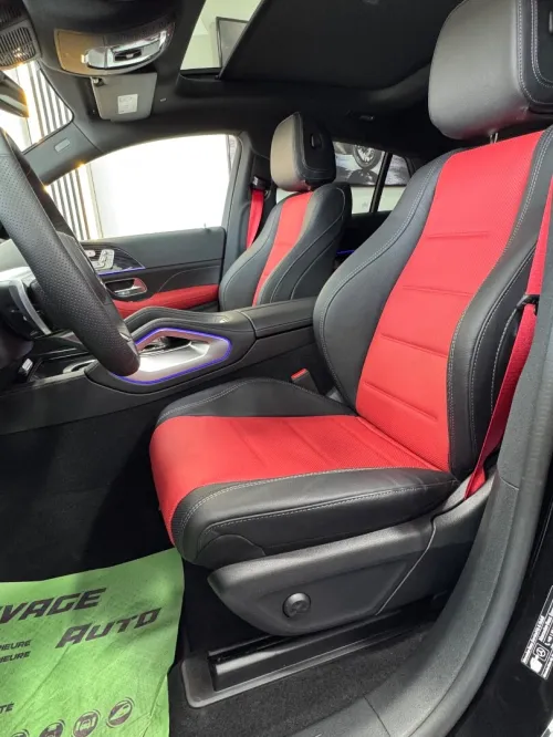 Mercedes Gle 2026 Gle