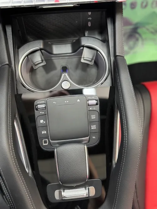 Mercedes Gle 2026 Gle
