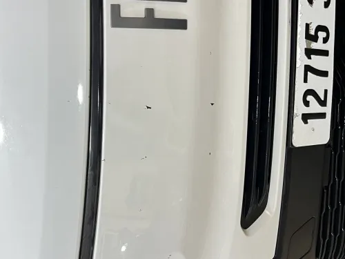 Fiat Doblo 2024 Doblo