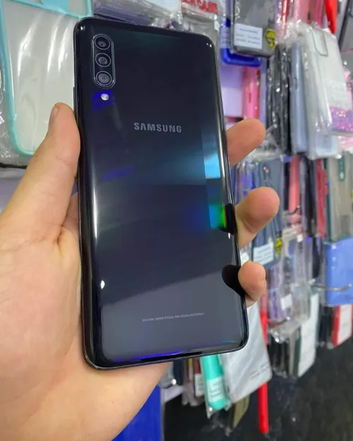 Samsung A90 5g