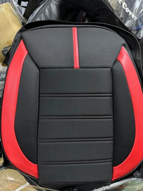 toutes types  accessoires chez redauto