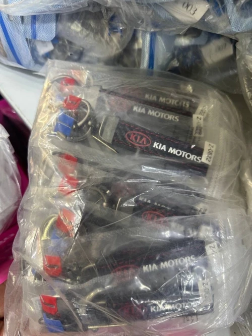 toutes types  accessoires chez redauto