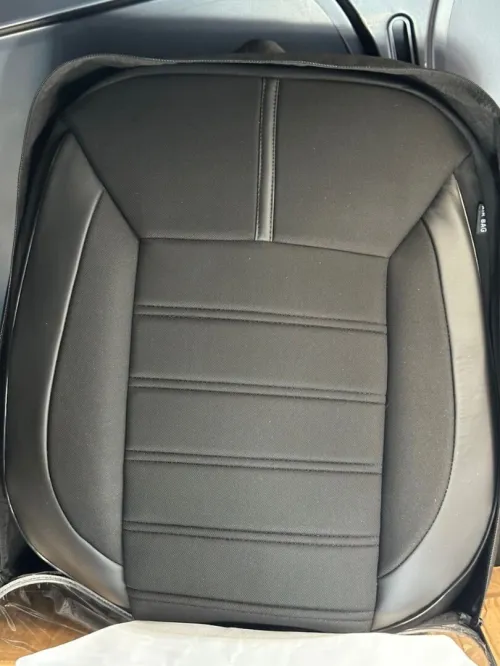 toutes types  accessoires chez redauto