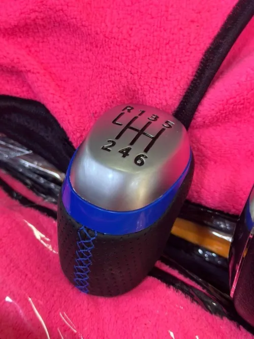 toutes types  accessoires chez redauto