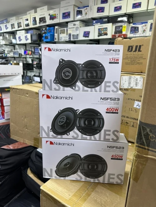 toutes types  accessoires chez redauto
