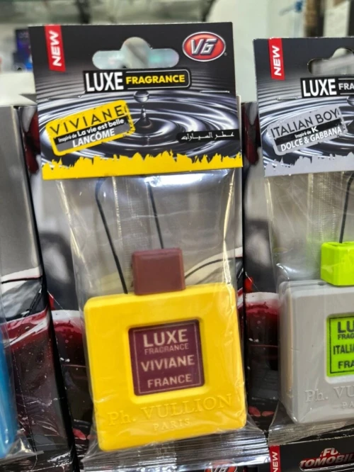 toutes types  accessoires chez redauto