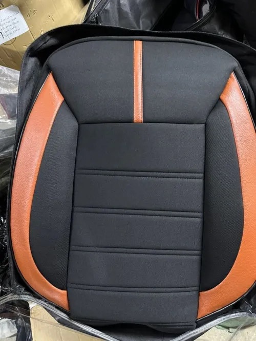 toutes types  accessoires chez redauto