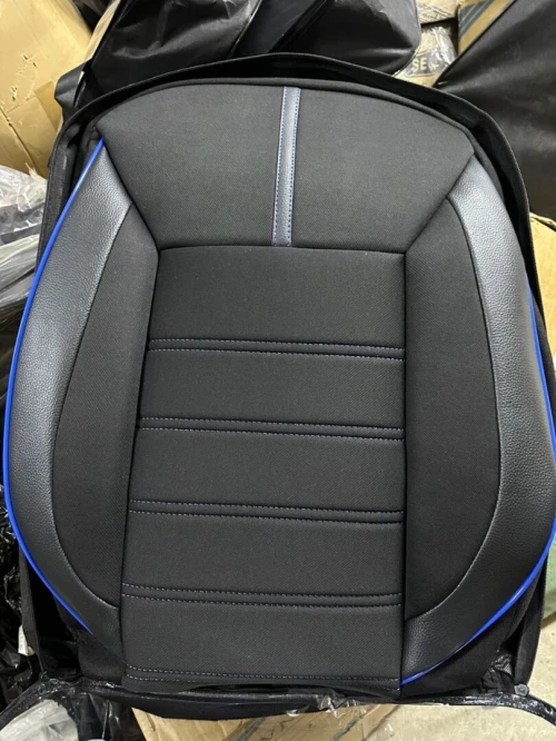 toutes types  accessoires chez redauto