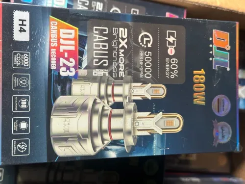 toutes types  accessoires chez redauto
