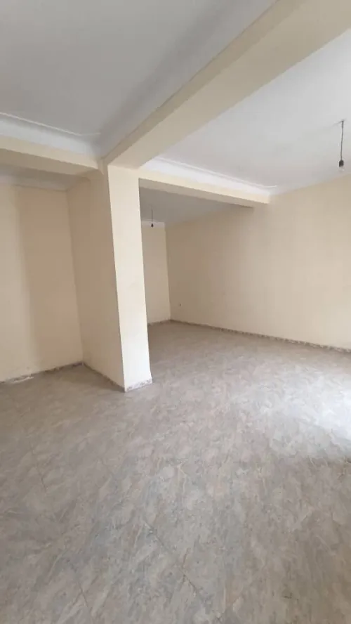 Vente Appartement Duplex F6 Constantine El khroub