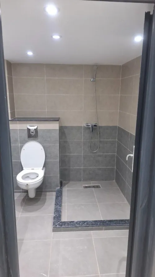 Location Appartement F2 Alger Staoueli