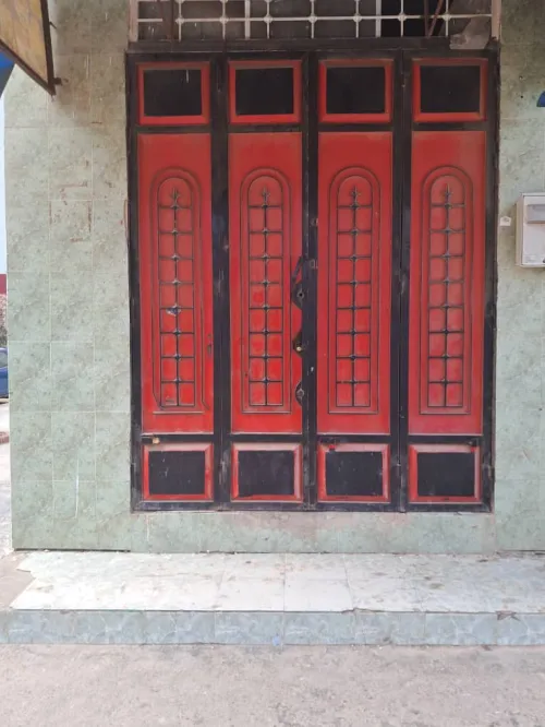 Location Local Oran Bir el djir