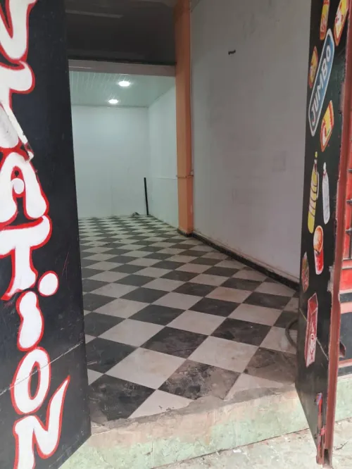 Location Local Oran Bir el djir