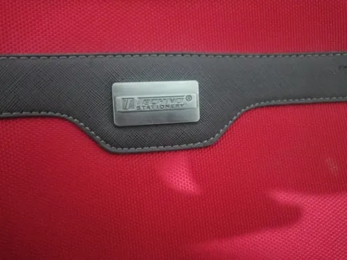 Valise