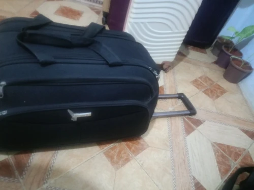 Valise