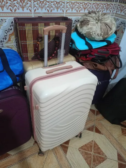 Valise