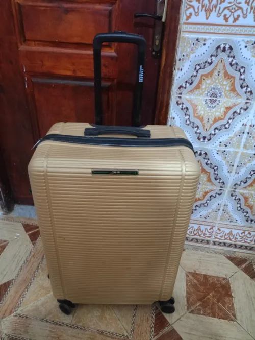 Valise