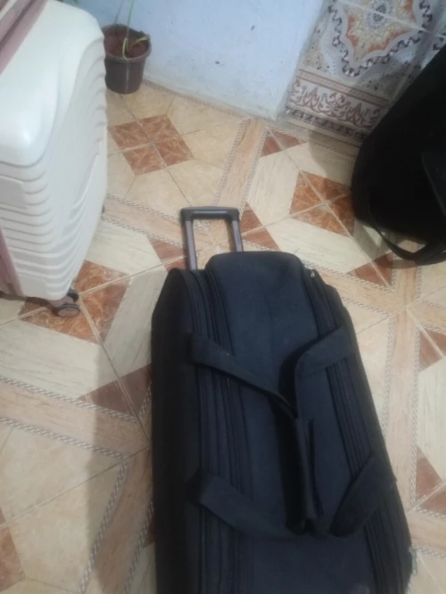 Valise