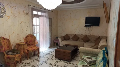Vente Villa Alger Baraki