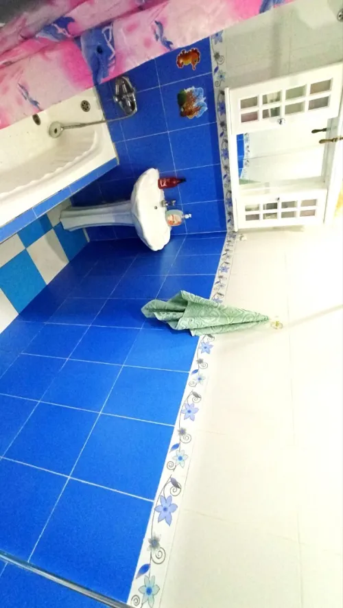 Vente Villa Alger Baraki