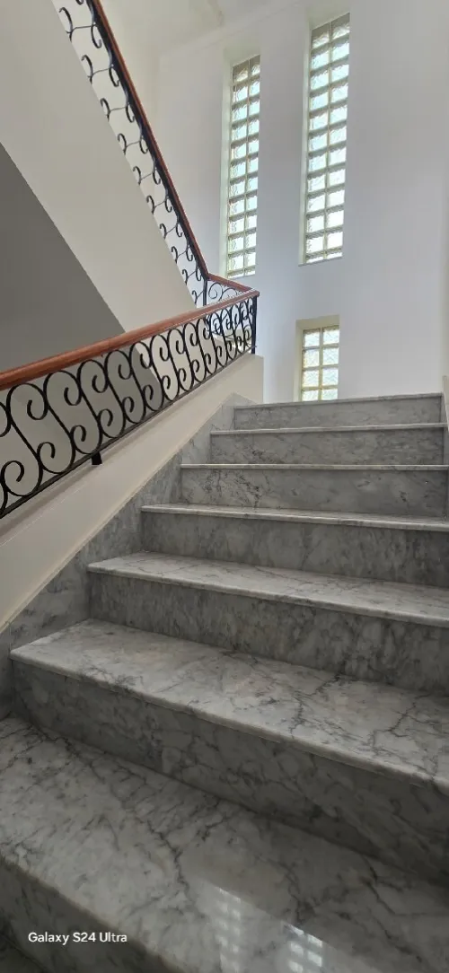 Location Villa Alger Hydra