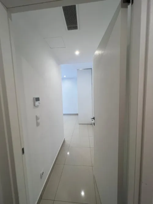 Location Appartement F4 Alger Hydra