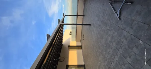 Vente Appartement Penthouse F5 Alger Hydra