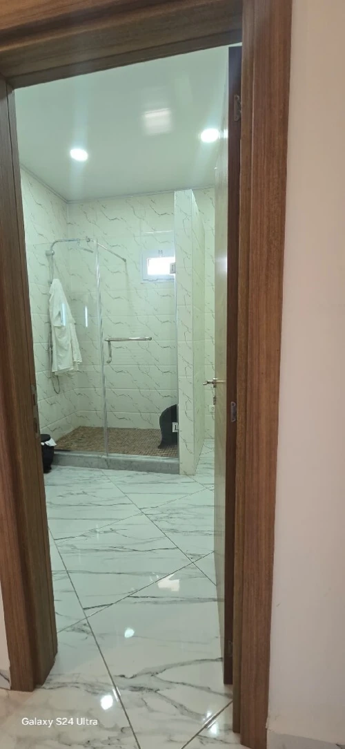 Location Villa Alger Hydra