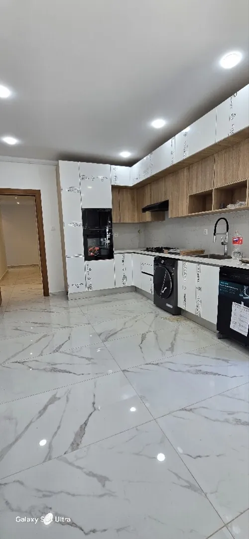 Location Appartement F5 Alger Hydra