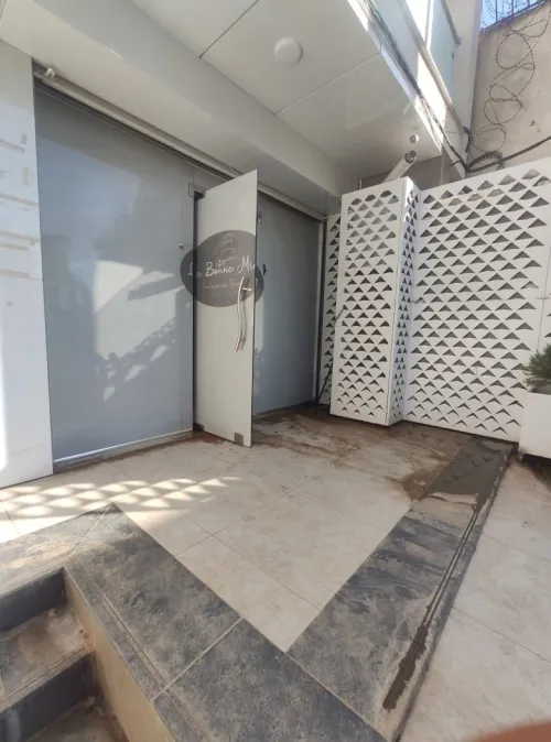 Location Local Alger Hydra