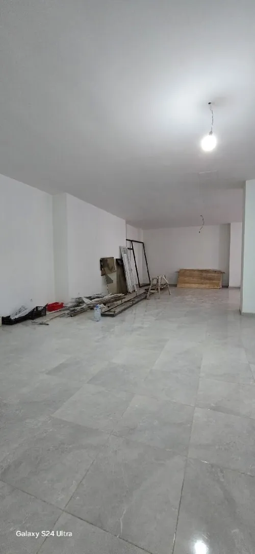 Location Local Alger Kouba