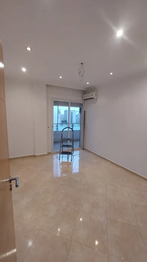 Vente Appartement F4 Alger Ouled fayet