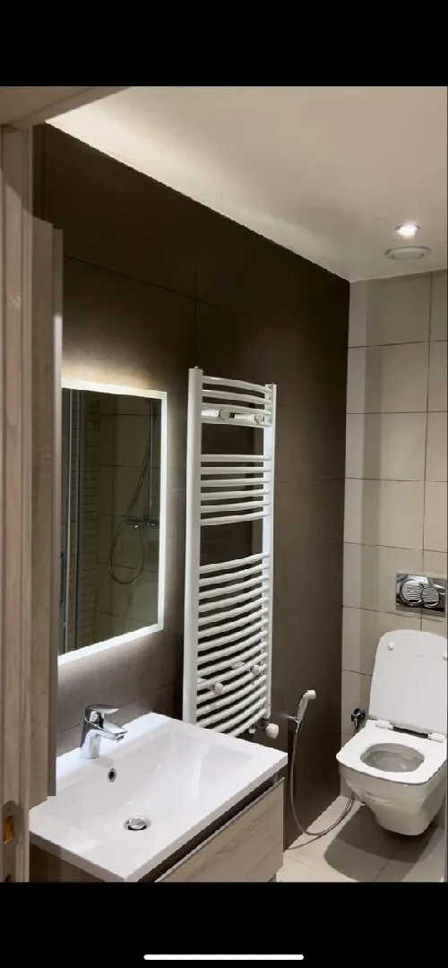 Vente Villa Alger Hydra
