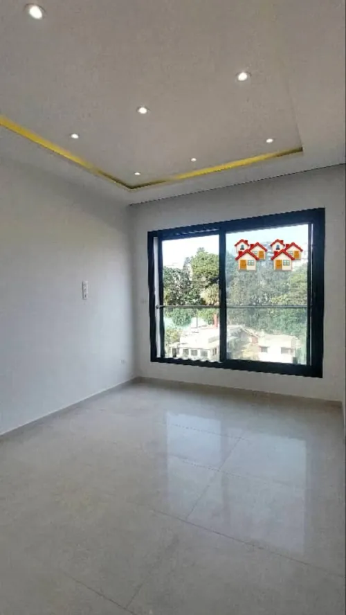 Location Appartement F3 Alger Hydra
