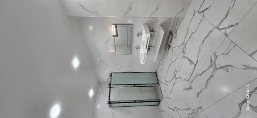 Vente Appartement Penthouse F5 Alger Hydra