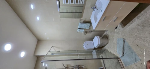 Location Appartement F2 Alger Hydra