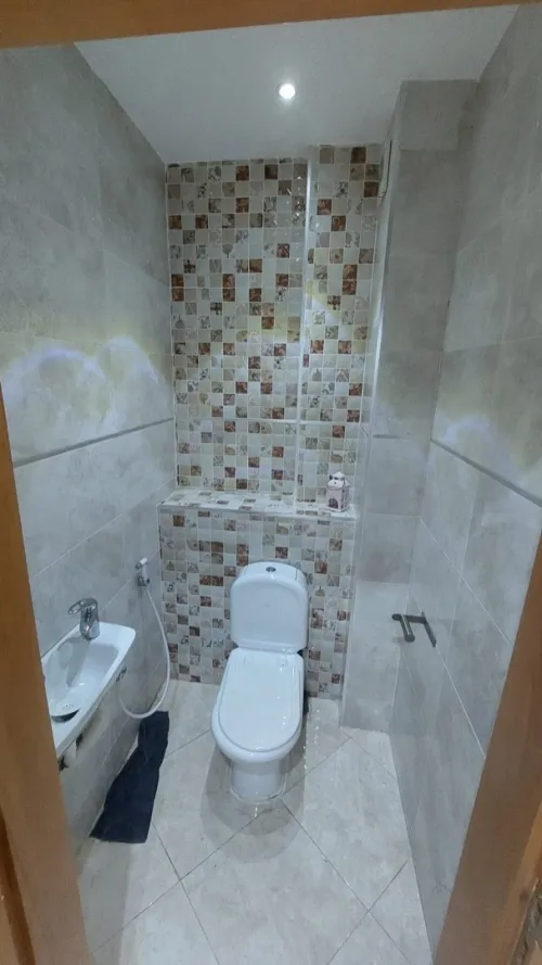 Vente Appartement F4 Alger Ouled fayet