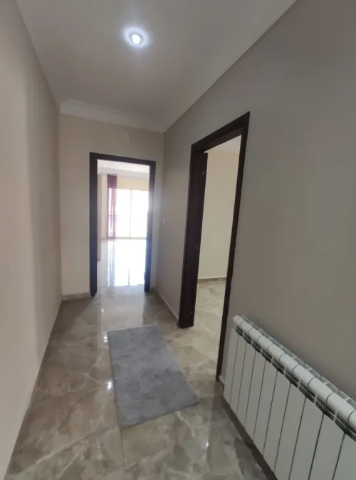 Location Appartement F4 Alger Hydra