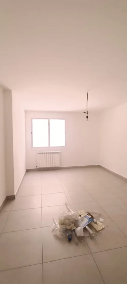 Location Appartement F3 Alger Hydra
